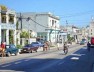 Casas particulares en Cerro