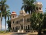 Casas particulares en Cienfuegos