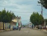 Casas particulares en Cumanayagua