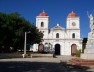 Casas particulares en Gibara