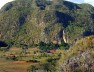 Casas particulares en Viñales