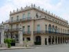 Museo Nacional de Historia Natural