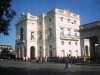 Teatro "La Caridad"