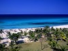 Playa de Varadero