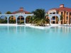 Hoteles de Varadero