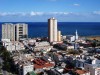 Vista del Vedado