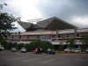 Aeropuerto Internacional de La Habana