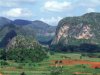 Mogotes de Viñales