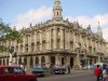 Gran Teatro de La Habana