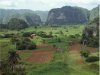 Imágenes de Viñales