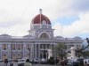 Palacio de Gobierno de Cienfuegos