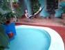 Hostal Lucero