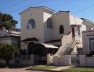 Casa Silvia