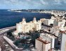 Ciudad de La Habana: más info y localidades