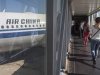 La aerolínea Air China pretende sentar las bases de la nueva operación aérea con Cuba