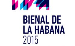 La Bienal de La Habana es un atractivo turístico de excelencia