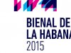 La Bienal de La Habana es un atractivo turístico de excelencia