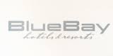 BlueBay entrega una distinción al ministro de turismo cubano Manuel Marrero por su destacada labor en el sector en Cuba