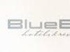 BlueBay entrega una distinción al ministro de turismo cubano Manuel Marrero por su destacada labor en el sector en Cuba