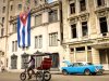 Booking.com, primera firma de EE.UU. que permitirá reservar hoteles en línea, en Cuba.