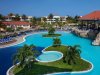 La cadena Blue Diamond Resort presenta ofertas hoteleras en Cuba.