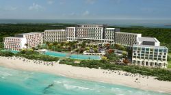 La cadena española Iberostar abre en Varadero su décimo quinto hotel en Cuba