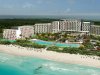 La cadena española Iberostar abre en Varadero su décimo quinto hotel en Cuba