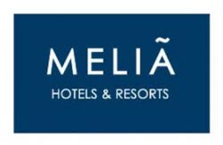 La cadena hotelera española Meliá cumple 25 años de presencia en Cuba