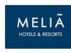 La cadena hotelera española Meliá cumple 25 años de presencia en Cuba