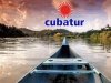 La calidad distingue el servicio de Cubatur en Camagüey