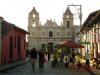 Camagüey festeja con numerosas actividades su aniversario 501