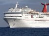 Carnival Corporation ampliará viajes de cruceros a Cuba