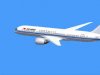 China y Cuba se conectarán a través de la aerolínea Air China