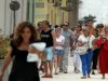 Cientos de inversionistas harán una joya turística de Cuba