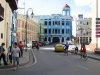 La ciudad de Camagüey cumple hoy sus 501 cumpleaños