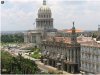 Cuba alcanza antes de lo previsto en 2015 el millón de visitantes extranjeros