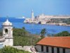 Cuba alcanzó 2,6 millones de turistas dos meses antes que en el año 2014