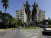Cuba ampliará propuestas de negocios de turismo para inversionistas extranjeros