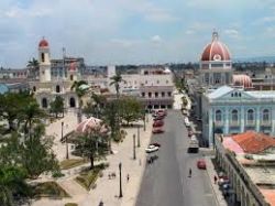 Cuba creció en arribos de turistas y en ingresos por concepto de turismo en 2014