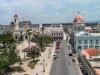 Cuba creció en arribos de turistas y en ingresos por concepto de turismo en 2014