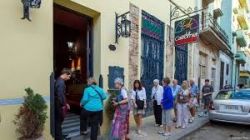 Cuba invita a más turistas de Qatar