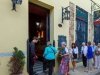 Cuba invita a más turistas de Qatar