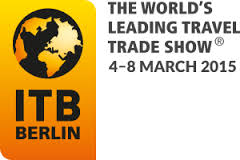 Cuba participará en la Bolsa Internacional de Turismo de Berlin ITB 2015