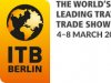 Cuba participará en la Bolsa Internacional de Turismo de Berlin ITB 2015