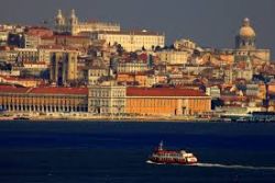 Cuba participará en la Feria Internacional de Turismo de Lisboa
