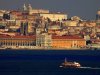 Cuba participará en la Feria Internacional de Turismo de Lisboa