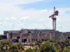 Cuba prepara unas 20.000 habitaciones en la costa norte de Camagüey