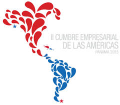 Cuba presente en Foro Empresarial de Panamá previo a la Cumbre de las Américas