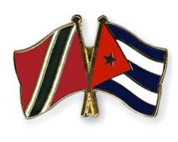 Cuba y Trinidad y Tobago firman acuerdo de promoción turística