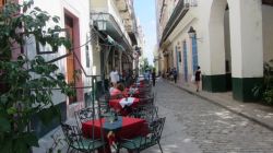 Delta Vacations trae reconocimiento al mercado Cubano